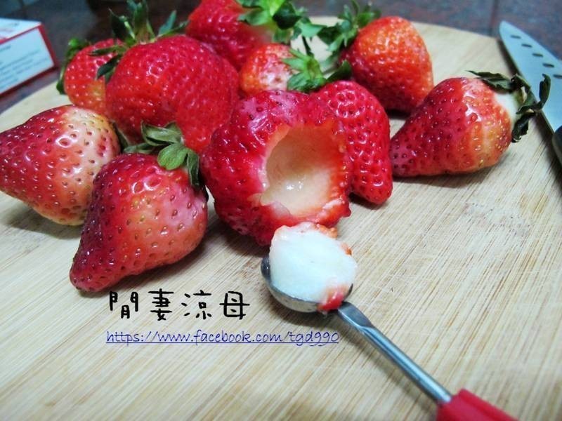 α����������β��֮��ݮ����������