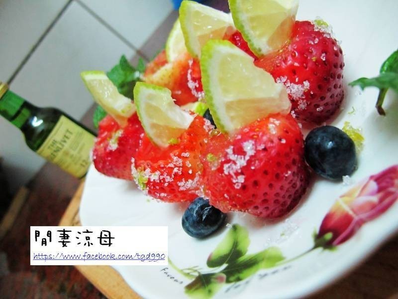 α����������β��֮��ݮ����������