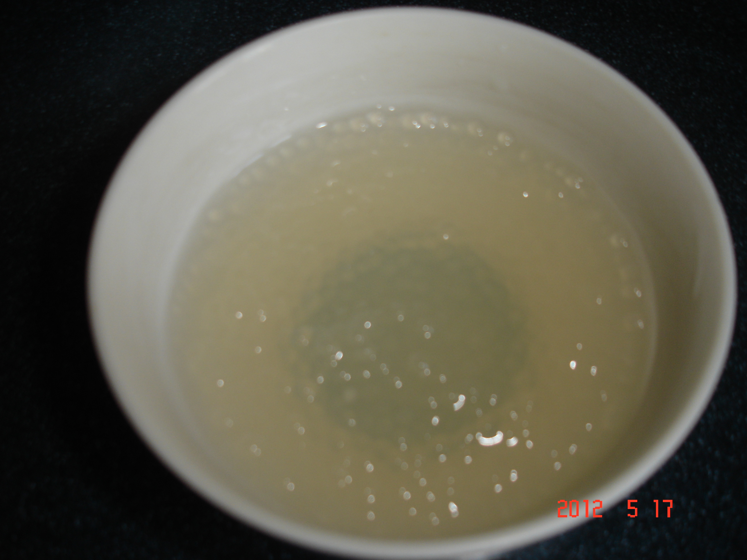 ��������¶������