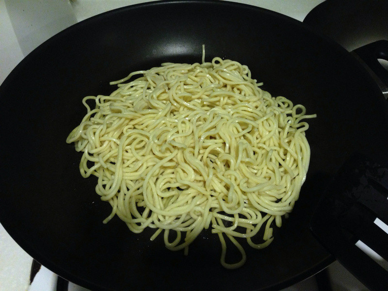 NHK��ʽ���������