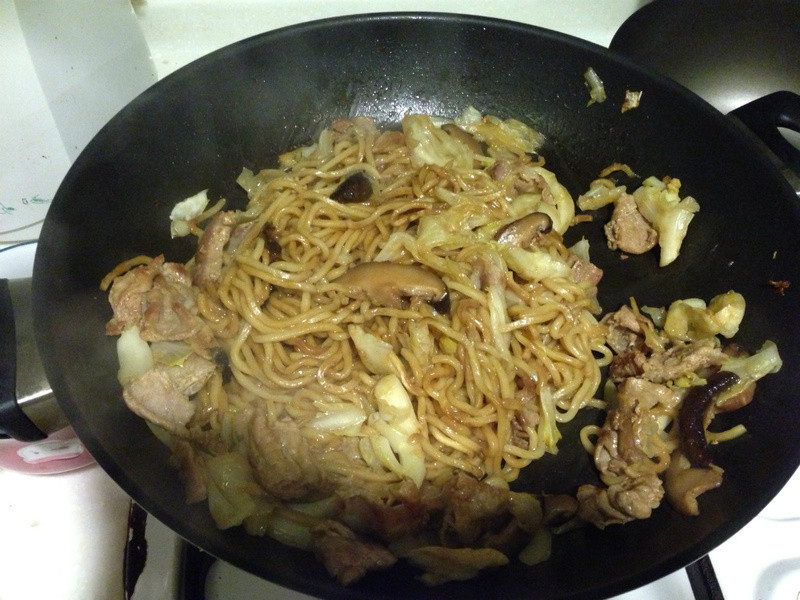 NHK��ʽ���������