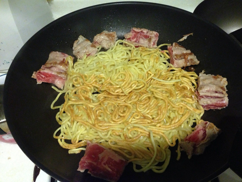 NHK��ʽ���������