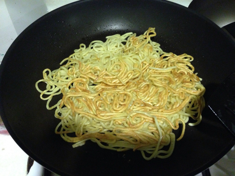 NHK��ʽ���������