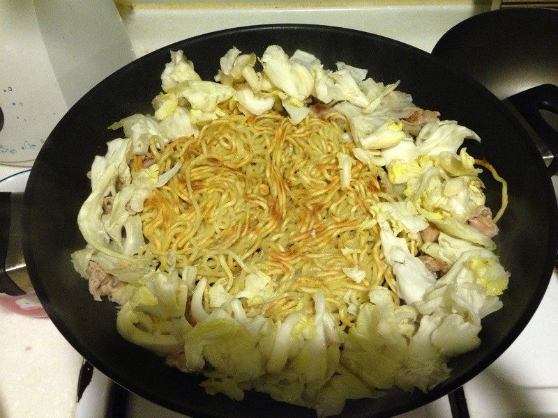 NHK��ʽ���������