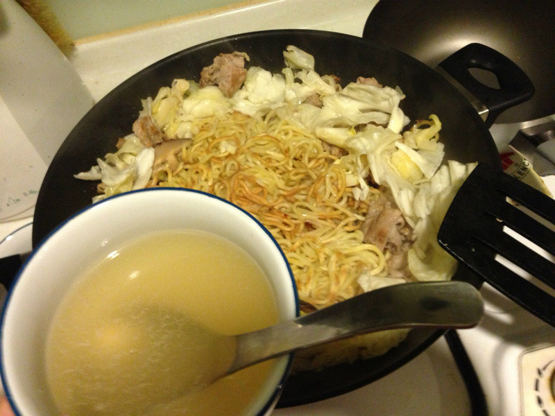 NHK��ʽ���������