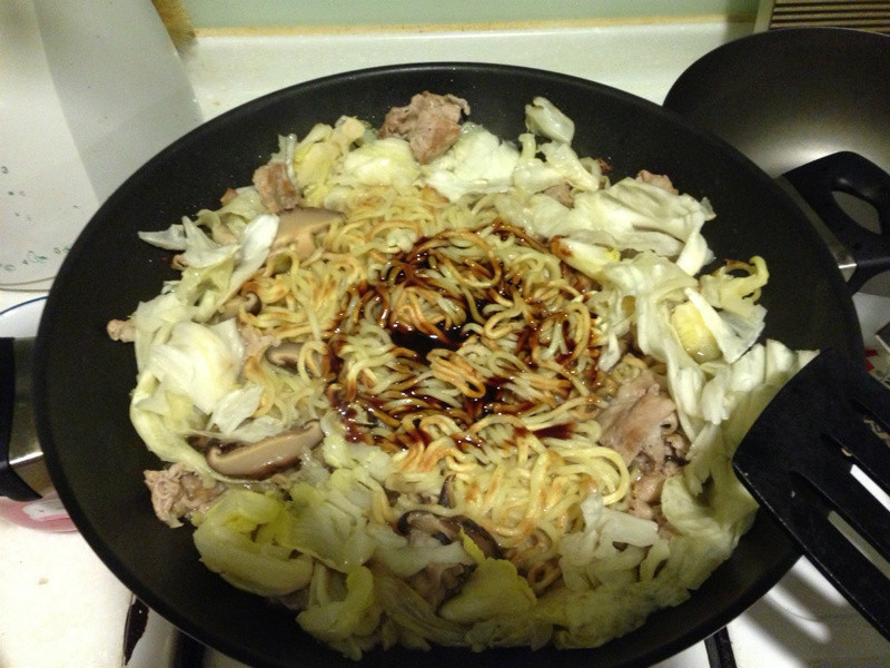 NHK��ʽ���������