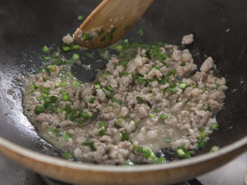 �²�ζ�����ⷹ��~������ʽ�����������