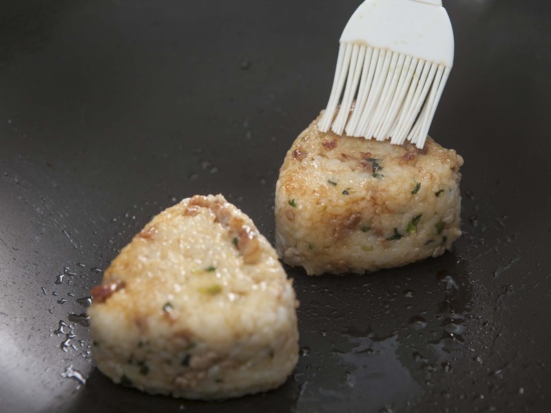 �²�ζ�����ⷹ��~������ʽ�����������