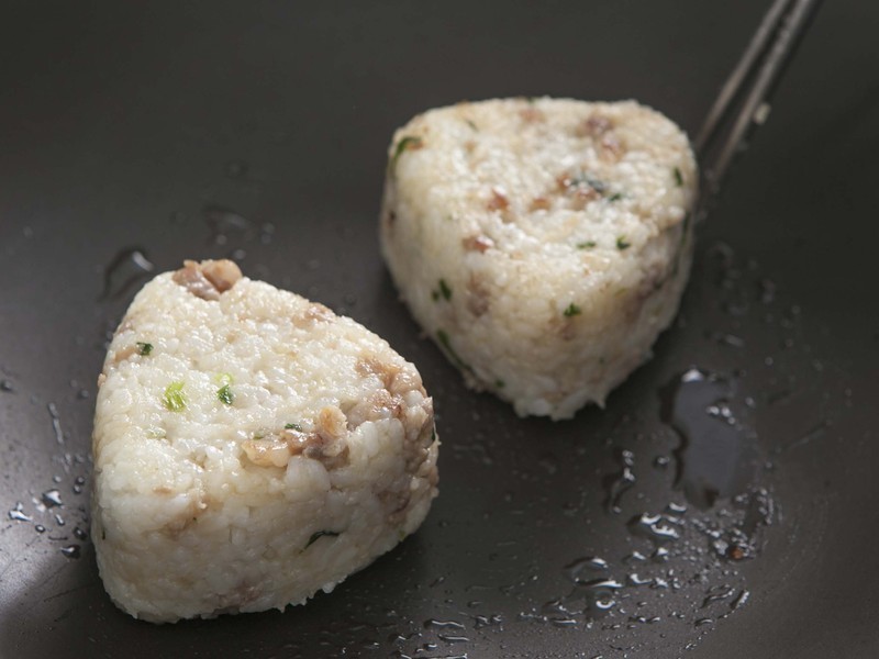 �²�ζ�����ⷹ��~������ʽ�����������