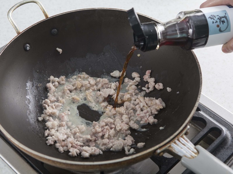 �²�ζ�����ⷹ��~������ʽ�����������