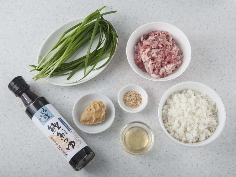 �²�ζ�����ⷹ��~������ʽ�����������