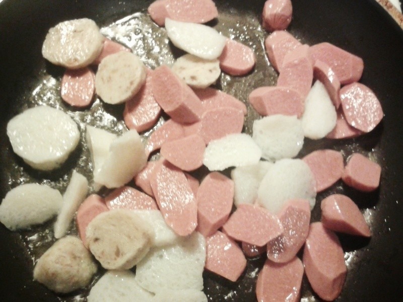 ��ʽ�������������