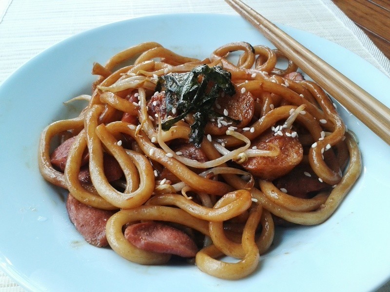 ��ʽ�������������