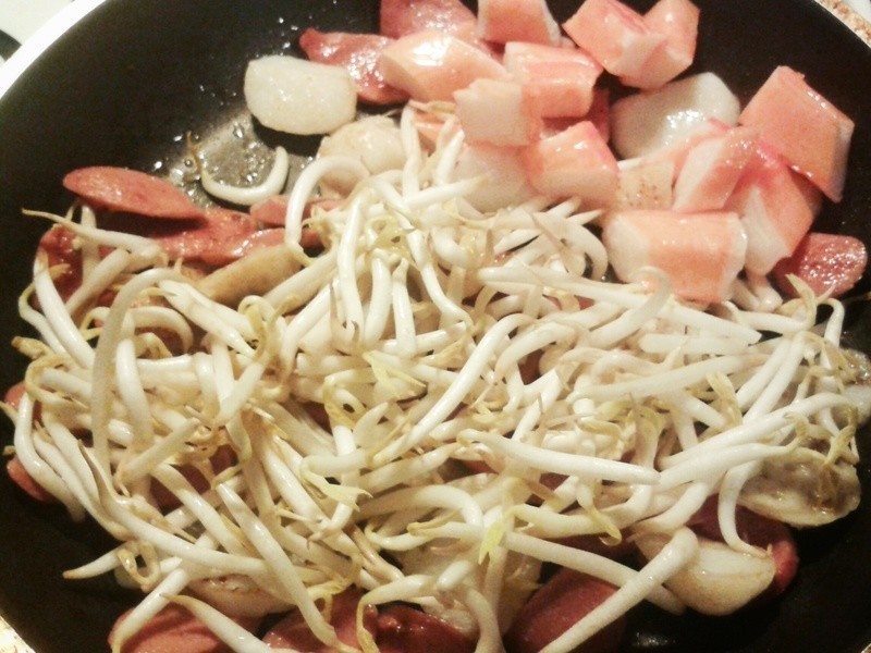 ��ʽ�������������