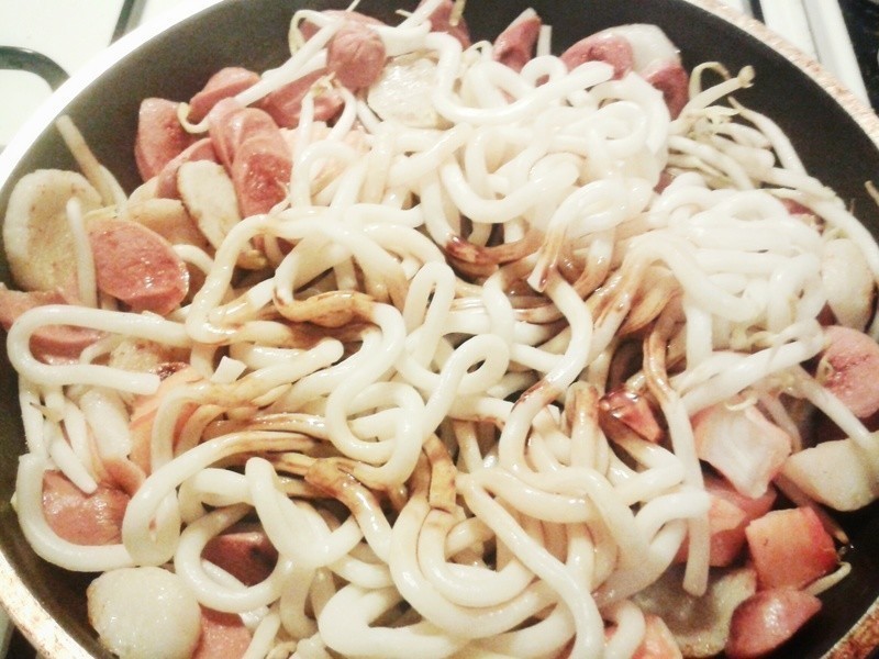 ��ʽ�������������