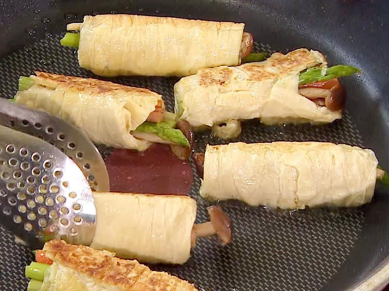 ����«���������