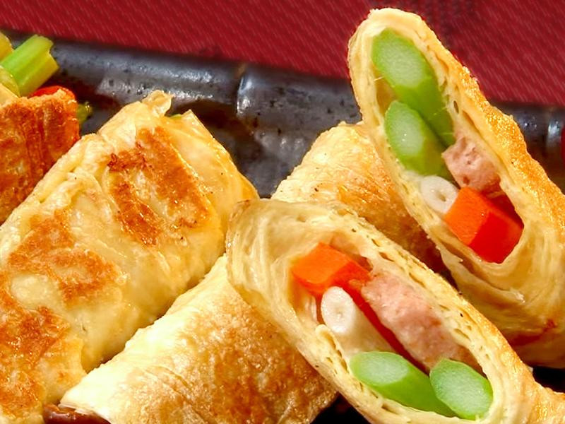 ����«���������