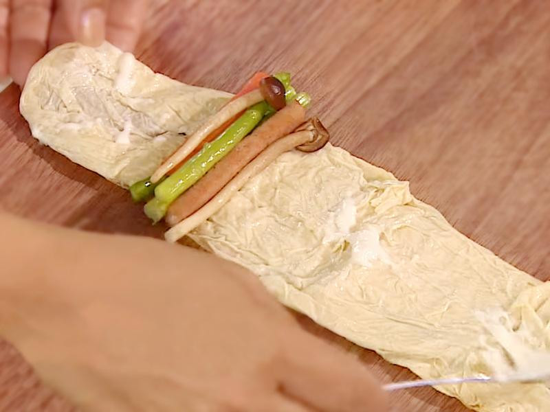 ����«���������