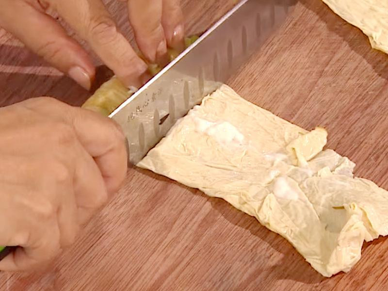 ����«���������