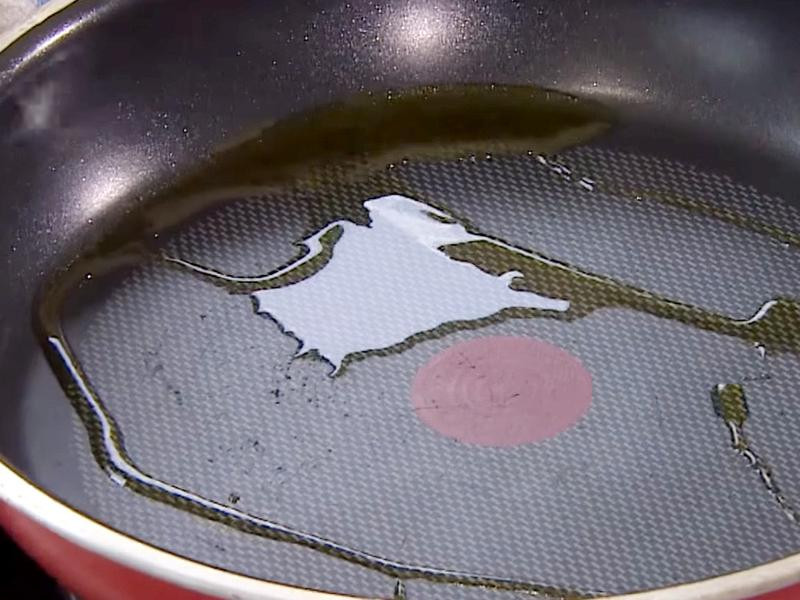 ����«���������