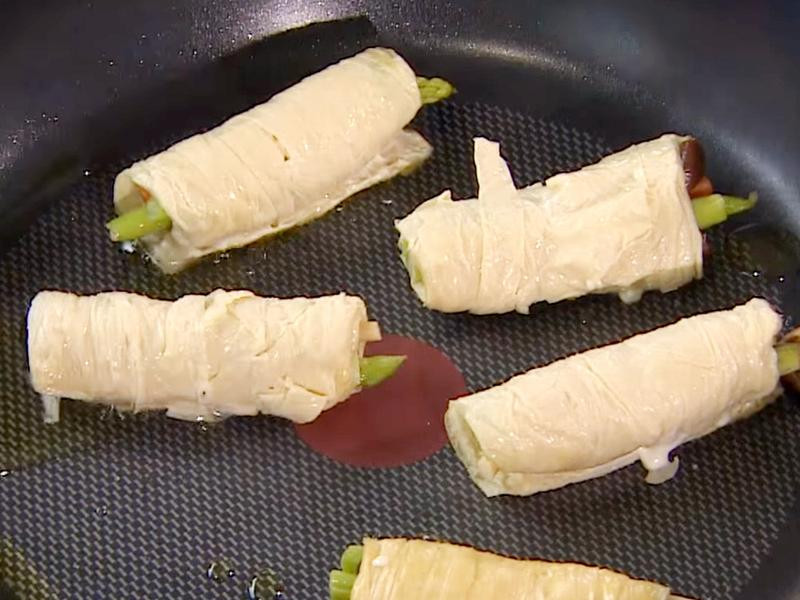 ����«���������