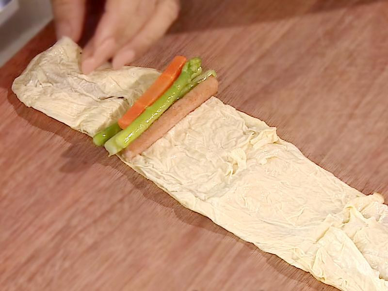 ����«���������