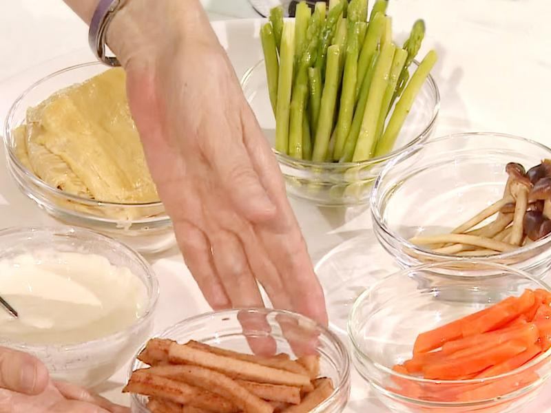 ����«���������