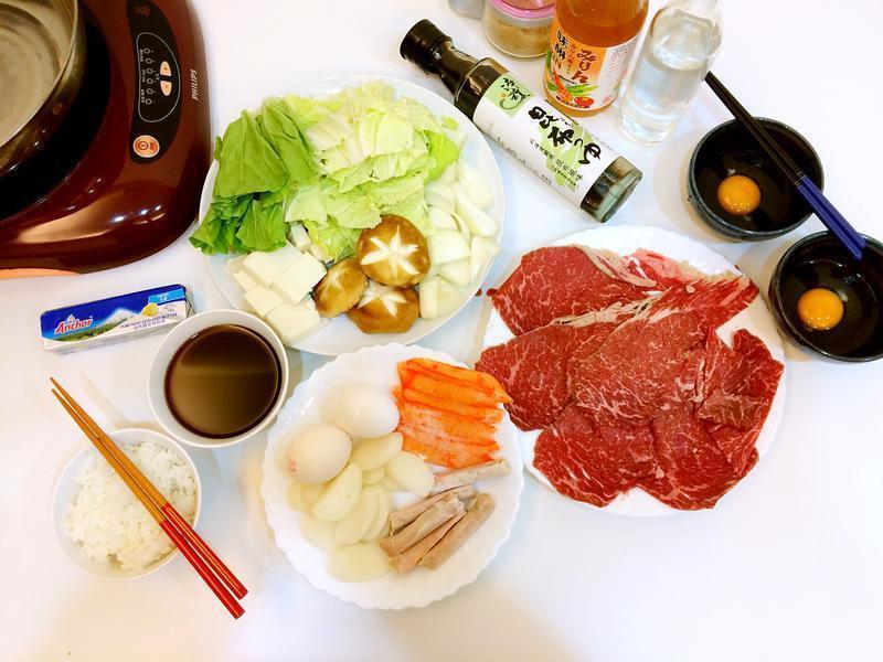 ��ʽ��ϲ�ա������ʤ����������