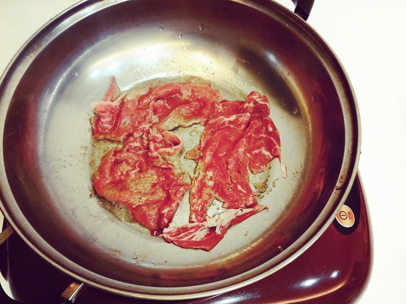 ��ʽ��ϲ�ա������ʤ����������