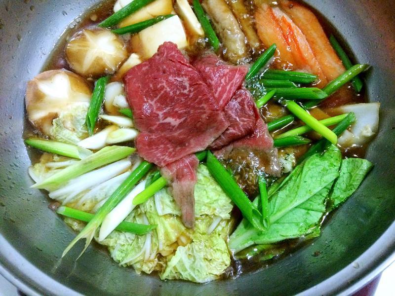 ��ʽ��ϲ�ա������ʤ����������