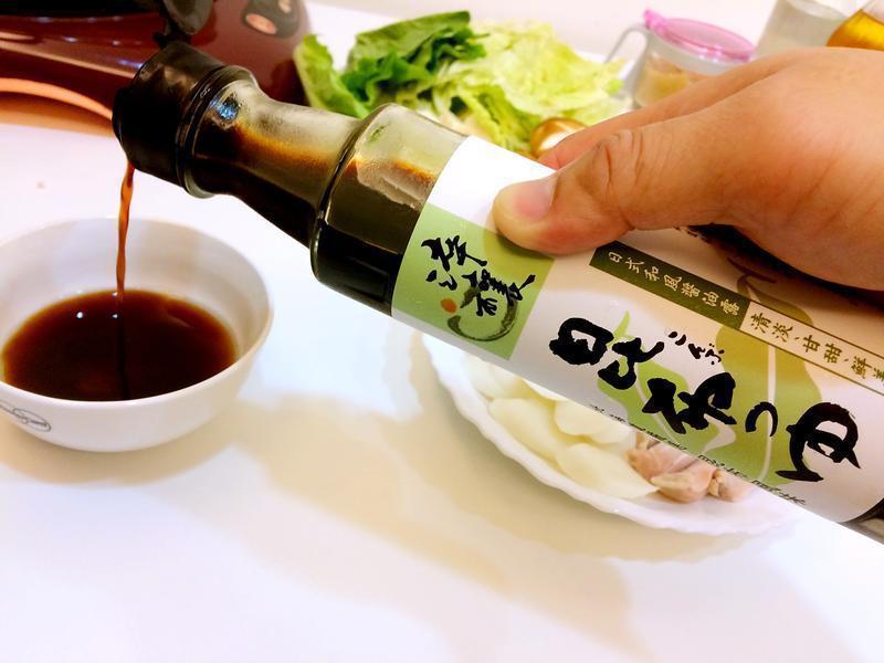 ��ʽ��ϲ�ա������ʤ����������