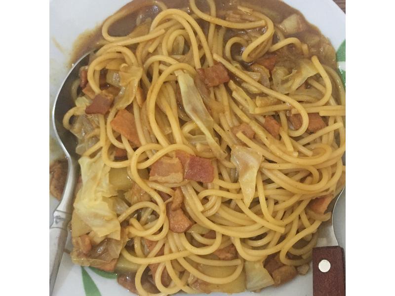 ��ʽ���������������