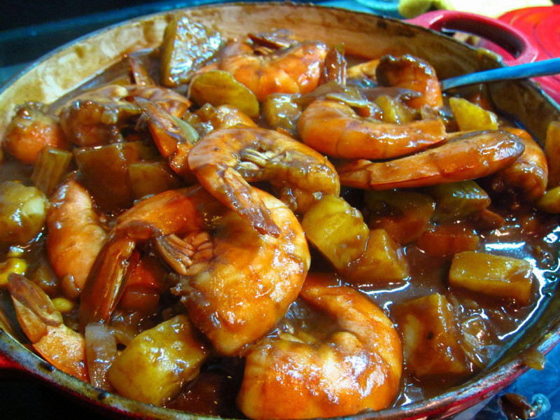 ��ʽ����Ϻ������