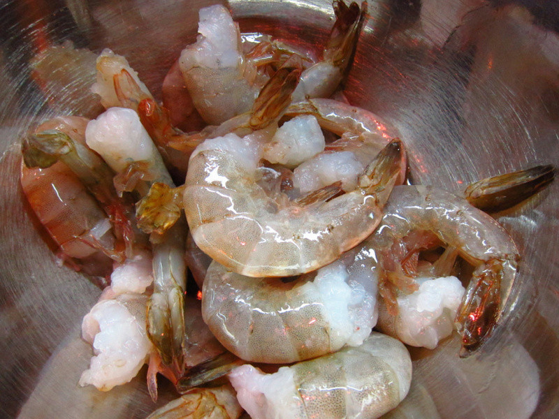 ��ʽ����Ϻ������