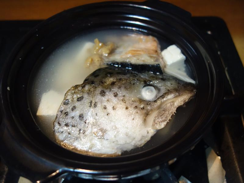 ��ʽ����ͷζ�ᶹ����������