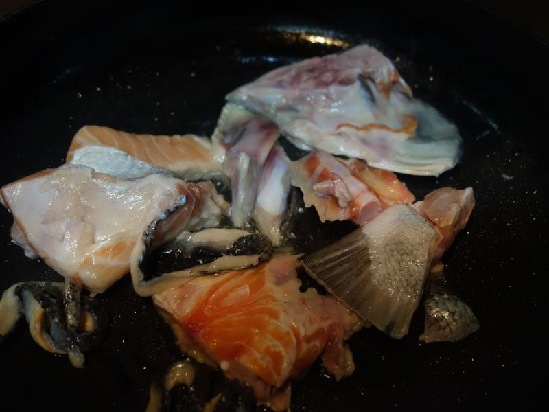 ��ʽ����ͷζ�ᶹ����������