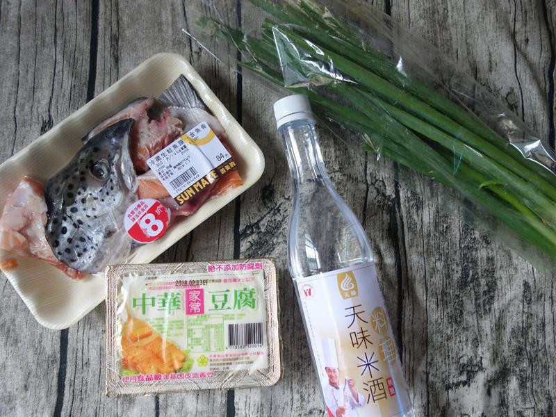 ��ʽ����ͷζ�ᶹ����������