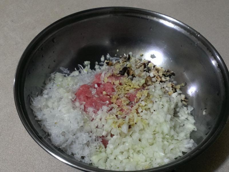 �̿�������С��-����ʢ�̿�����������