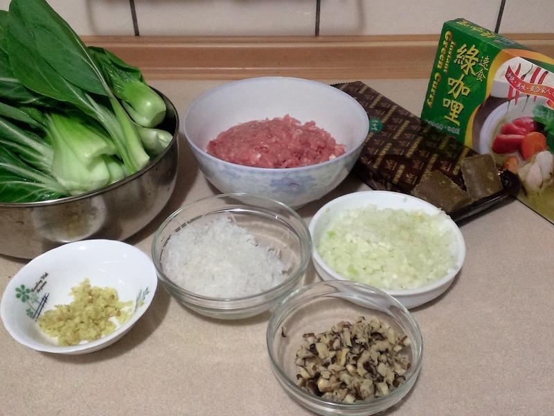 �̿�������С��-����ʢ�̿�����������