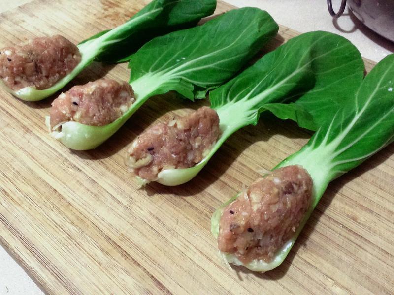 �̿�������С��-����ʢ�̿�����������