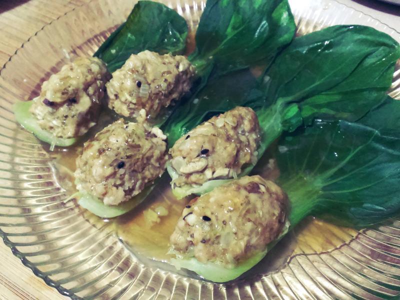 �̿�������С��-����ʢ�̿�����������