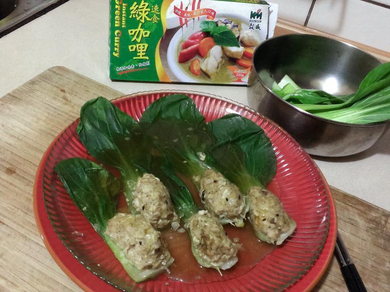 �̿�������С��-����ʢ�̿�����������