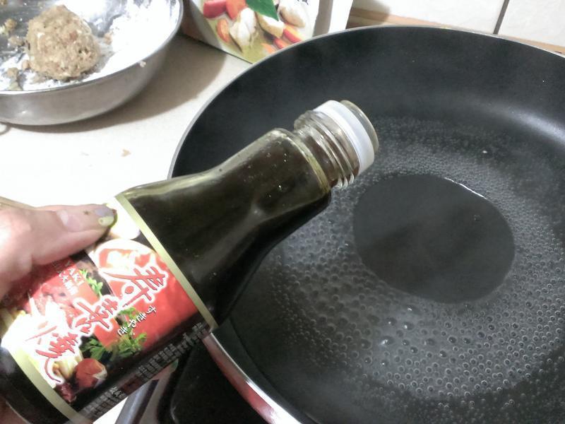 �̿�������С��-����ʢ�̿�����������