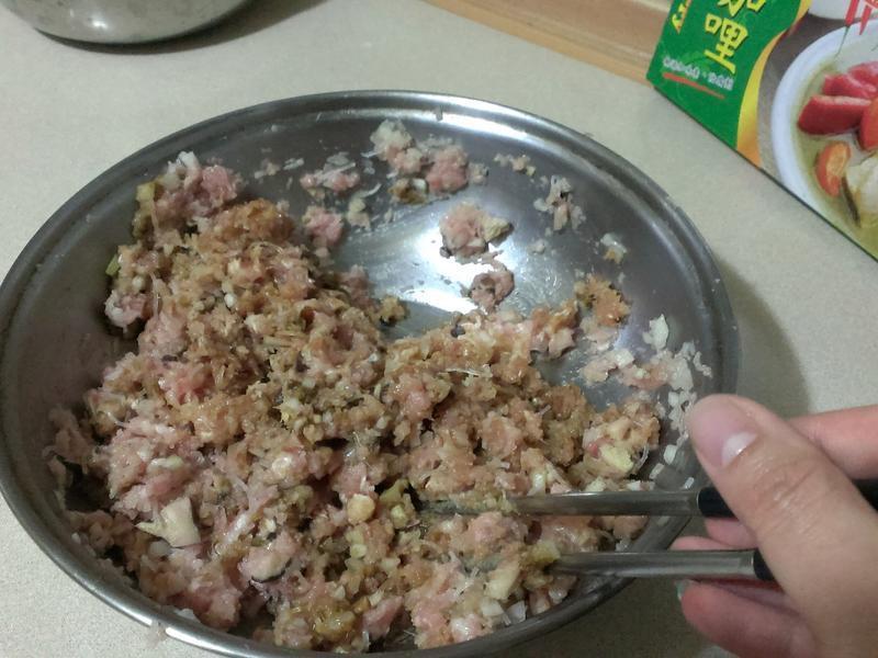 �̿�������С��-����ʢ�̿�����������