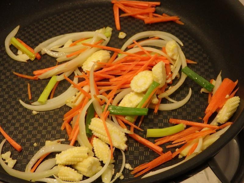 ��Ϻ�����������������