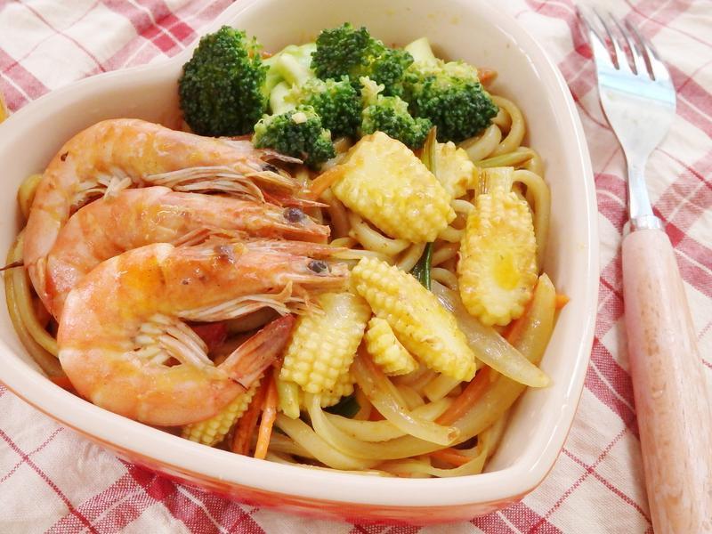 ��Ϻ�����������������