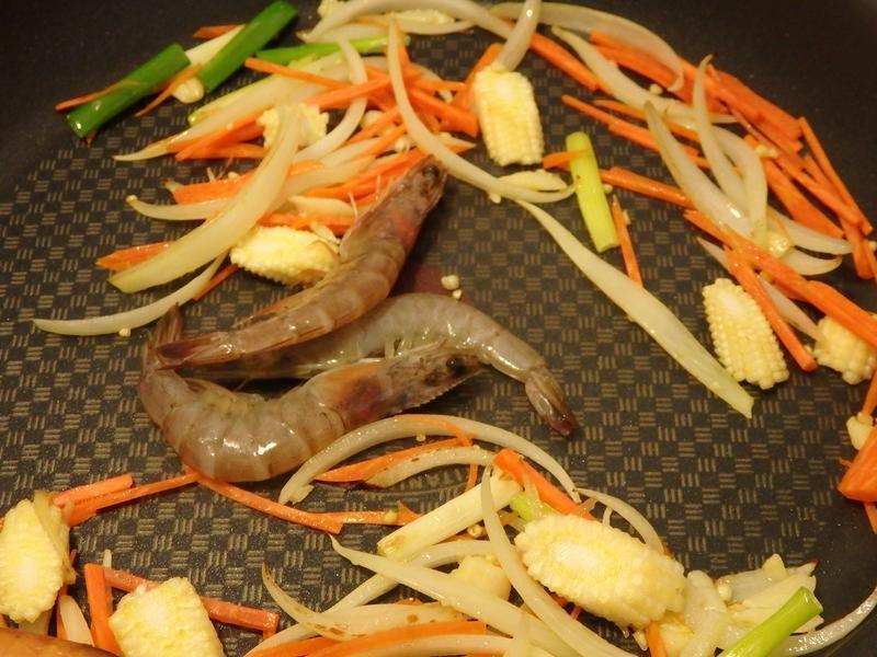 ��Ϻ�����������������