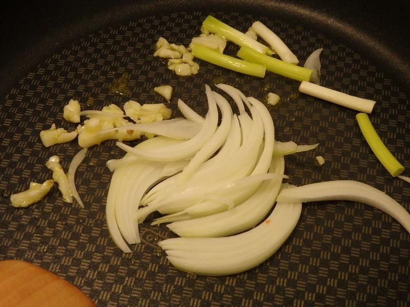 ��Ϻ�����������������