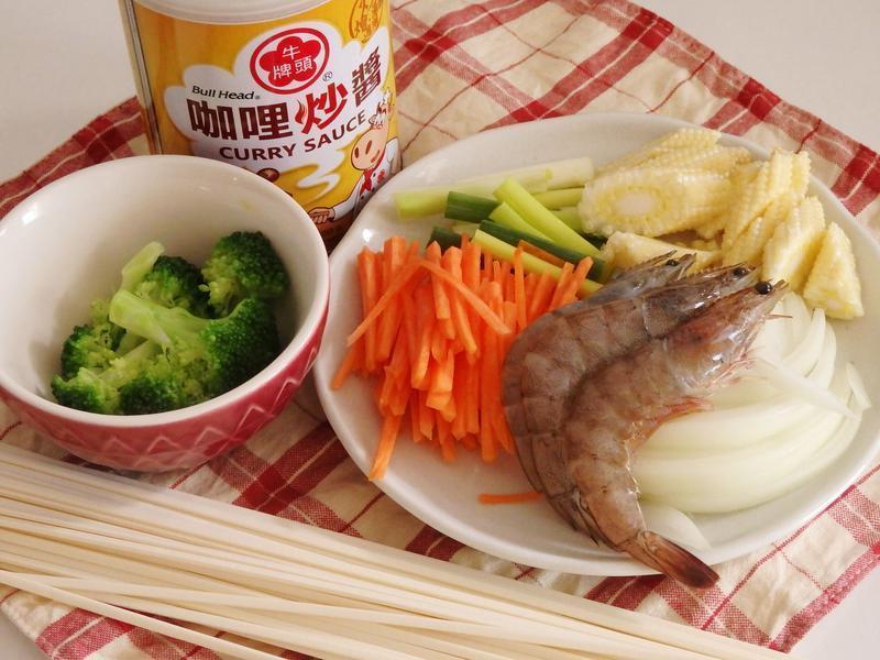 ��Ϻ�����������������