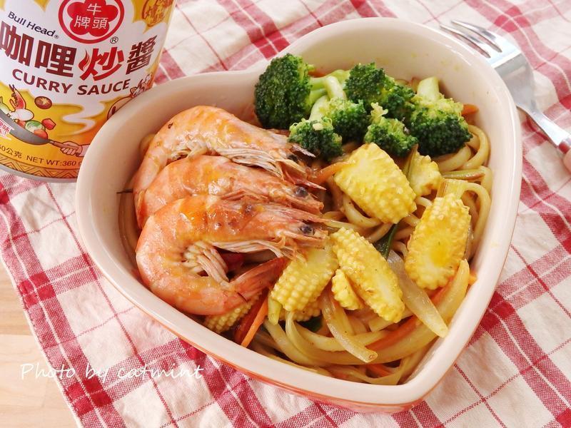 ��Ϻ�����������������